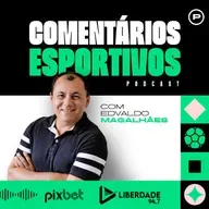 Sport x Retrô decidem o Título do Pernambucano Hoje