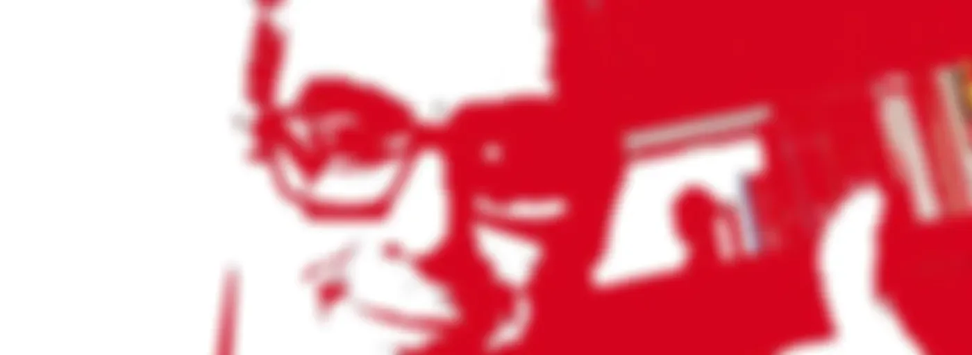 Nac Channel Barça Pódcast