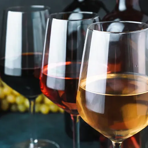 Vino, Dazi Usa (UIV): le imprese comprimono i margini per rimanere competitive