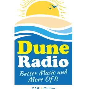 Dune Radio