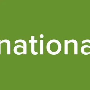 International365