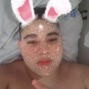 ISSO E DEBOXEE