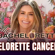 Taylor Frankie Paul Drama: Will ABC Cancel 'The Bachelorette"?