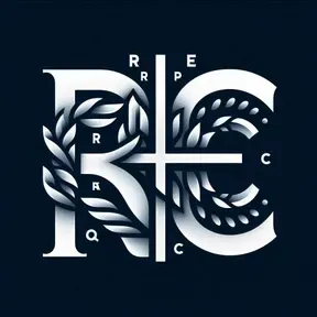 Radio Regenerados por Cristo