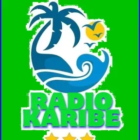RADIO KARIBE FM