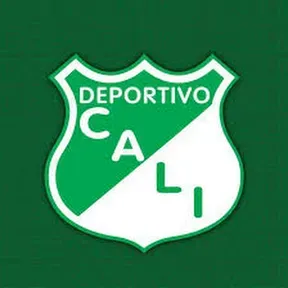 Califrv
