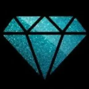 Diamante Music