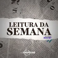 Leitura da Semana - 28/02/2025