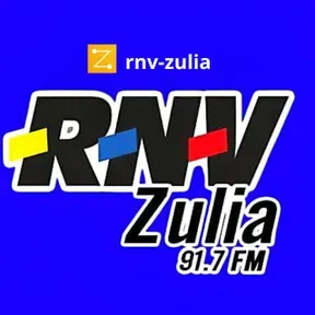 RNV ZULIA