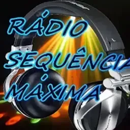 Sequência Máxima
