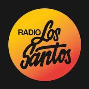Radio Los Santos