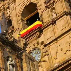 Morelia es radio en el recuerdo