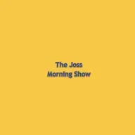The Joss Morning Show 2025-12-24 21:00