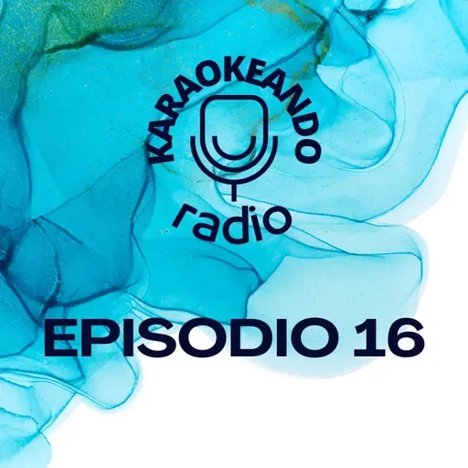 EPISODIO_16 - 30 MINUTOS DE NUESTROS CANTANTES (algo raro nos pasó en la transmisión)