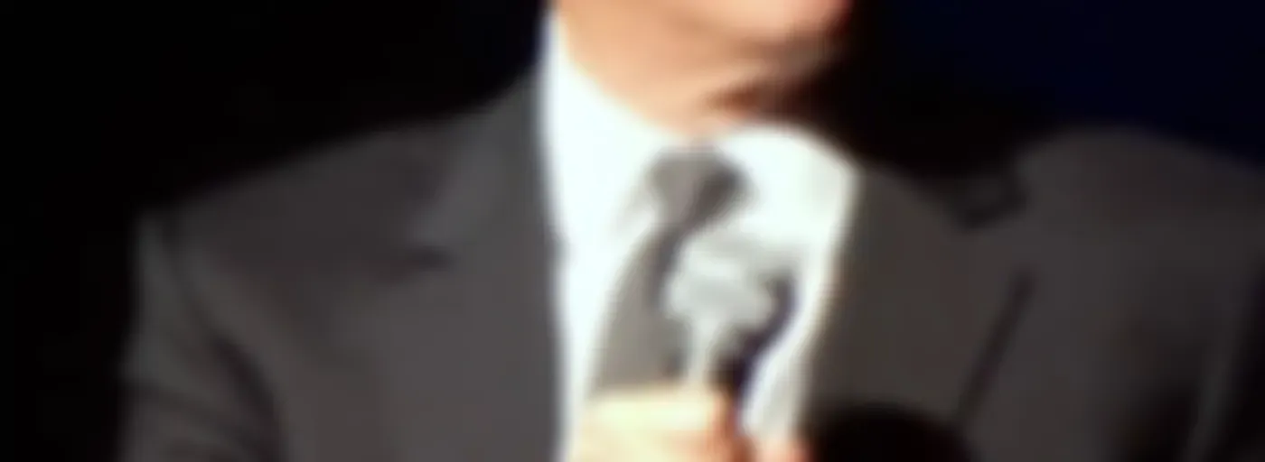 Jerry Seinfeld - Audio Biography