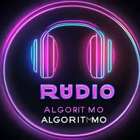 Rádio Algoritmo