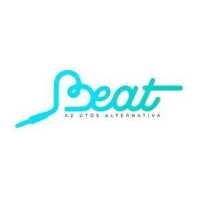 Beat online
