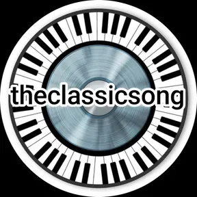 THE CLASSIC SONGS RADIO