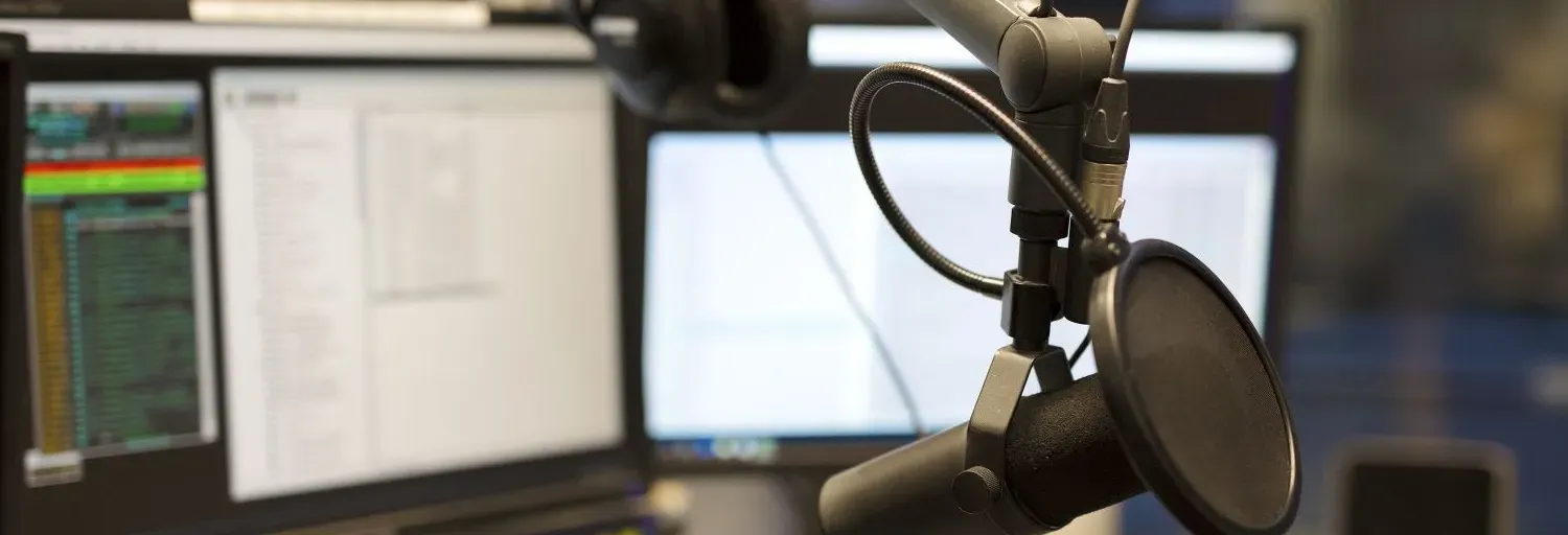 Stream Link 04