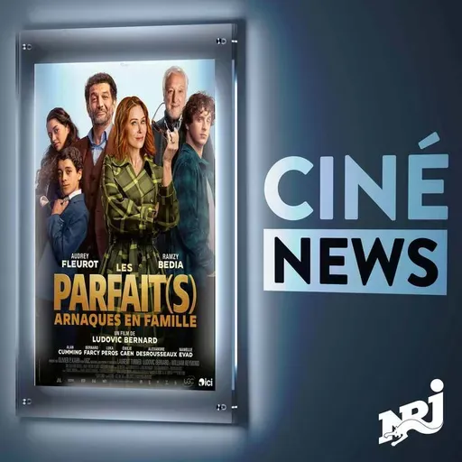 Les Minions et le duo Fleurot-Ramzy braquent le box-office !