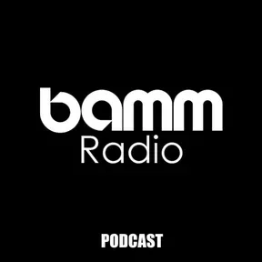 ¡K-ROCK para el mundo!