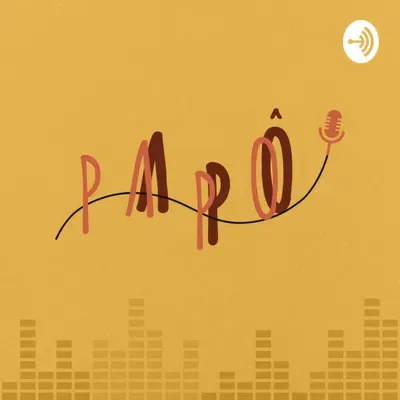 #48 Madri: Seus Encantos e Suas Dores