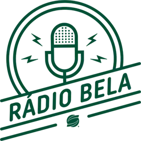 Radio Bela
