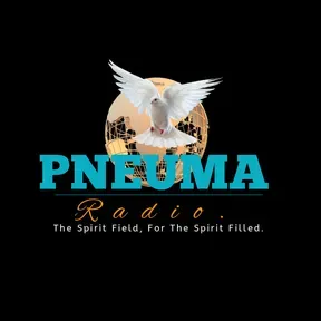 Pneuma Radio.