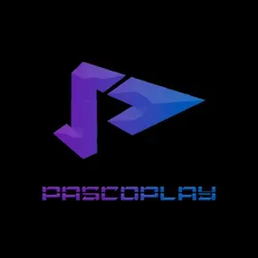 PascoPlay