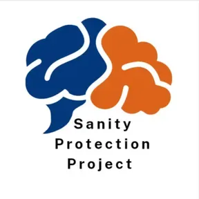 Sanity Protection Project