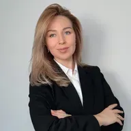 Аліса Рыжычэнка. Ці здолее Беларусь заліць расійскі рынак сваім бензінам і выжыць