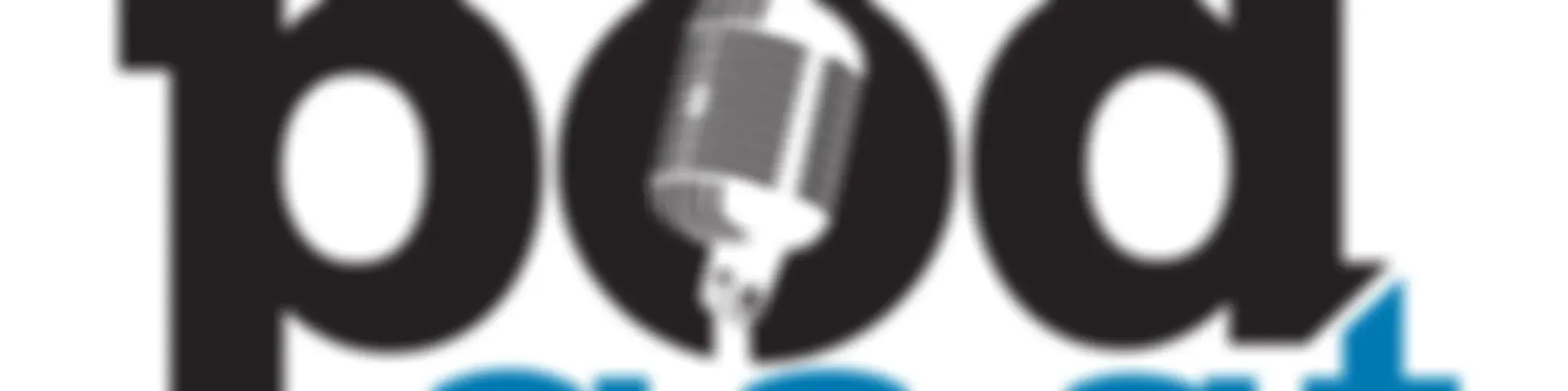 Oksijen Podcast