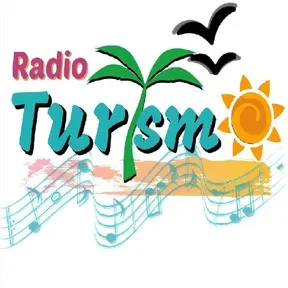 RADIO TURISMO