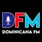 Dominicana FM
