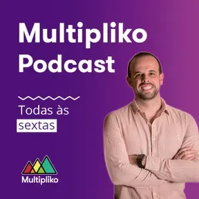 Podcast Multipliko