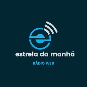 Radio web estrela da manhã