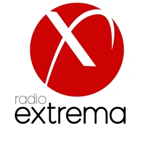 RADIO XTREMA