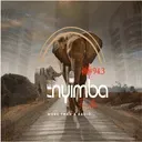 Eyimba FM