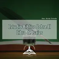 Las Bendiciones del Señor (EL REGOCIJO)