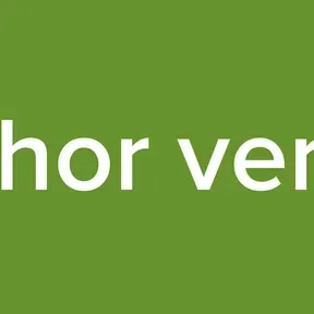 Melhor versao