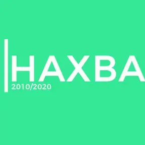 HaxBa Pagodao
