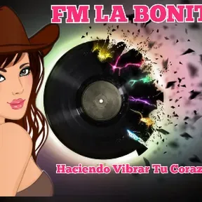 FM La Bonita