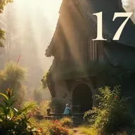 Rechicero 17. Mundodisco 5. Lectura con voz humana