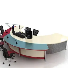 KABUSHA RADIO