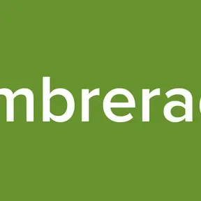 cumbreradio
