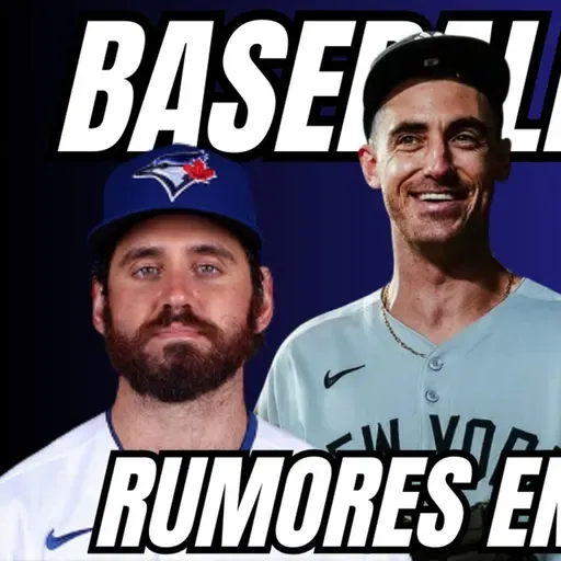 ⚾ Yankees y Cody Bellinger se alejan | ¿Qué debe hacer Nueva York para retenerlo?