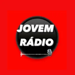 PODCAST DO ANDRÉ BRÓCOLIS