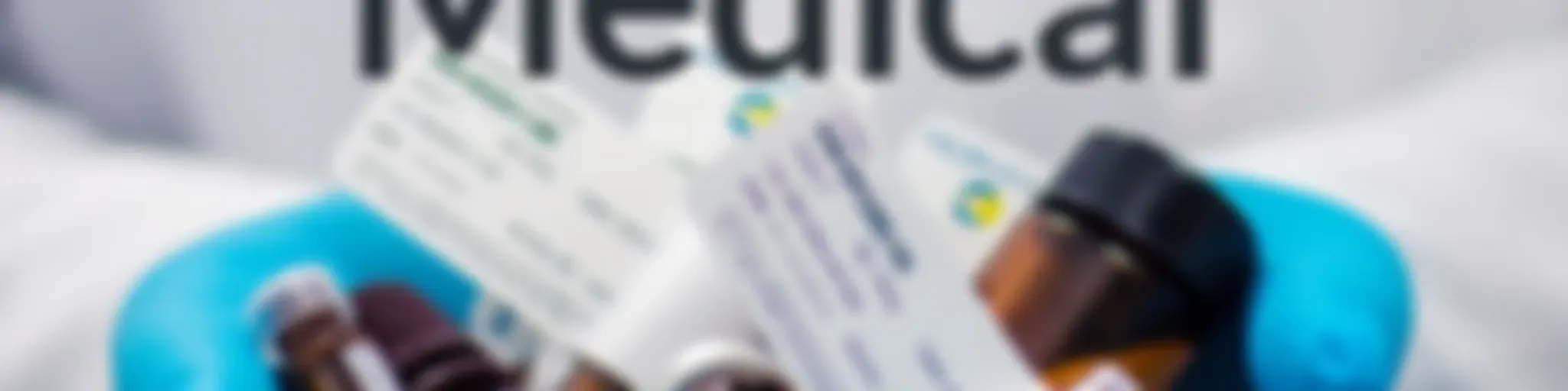 La llave de la Salud