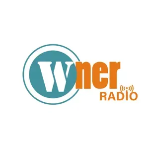 Owner Radio
