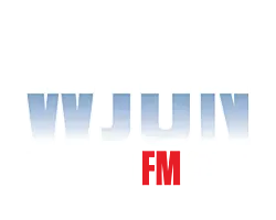 AM 1240 WJON